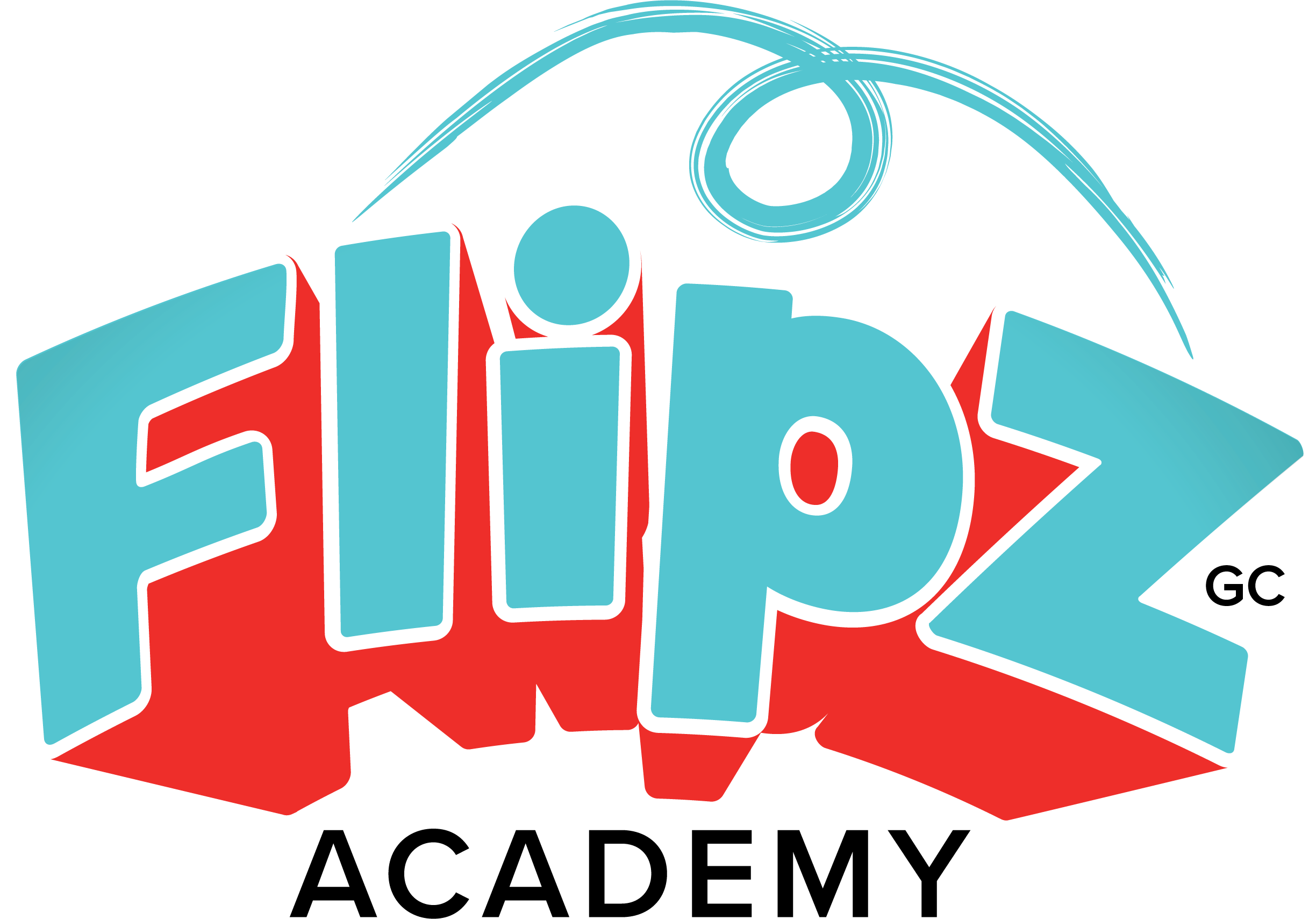Flipz Academy